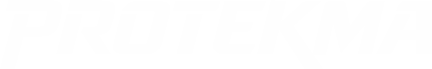Protekma Logo